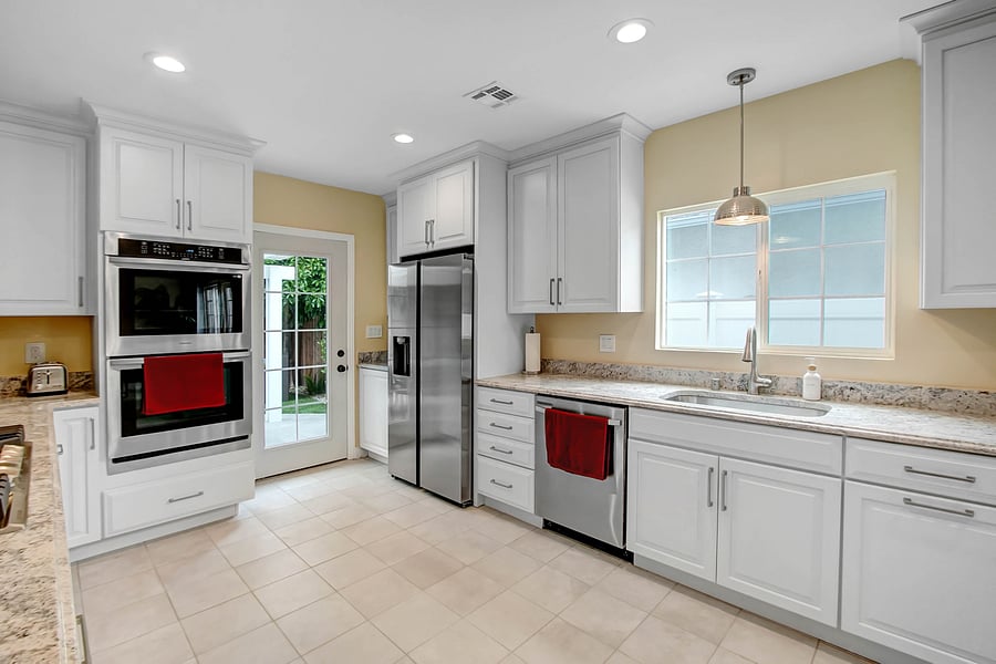 Furnished Finder property 734878_1 photo 8