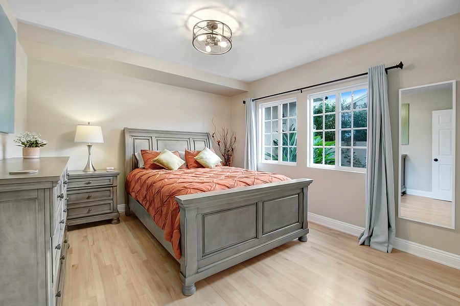 Furnished Finder property 734878_1 photo 9