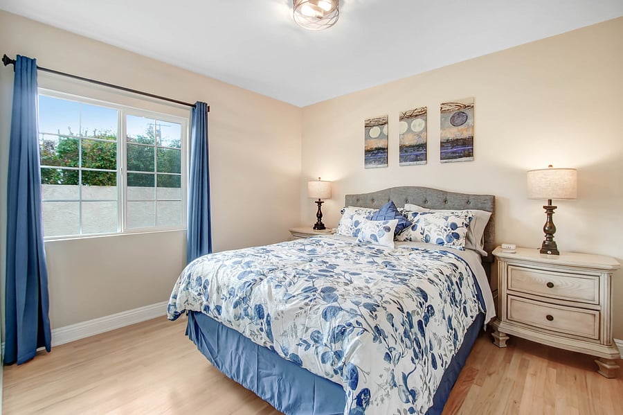 Furnished Finder property 734878_1 photo 10