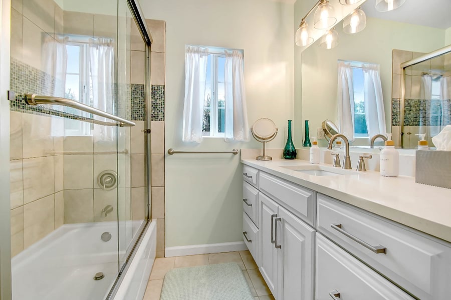 Furnished Finder property 734878_1 photo 11