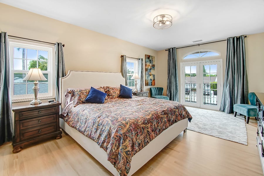 Furnished Finder property 734878_1 photo 14