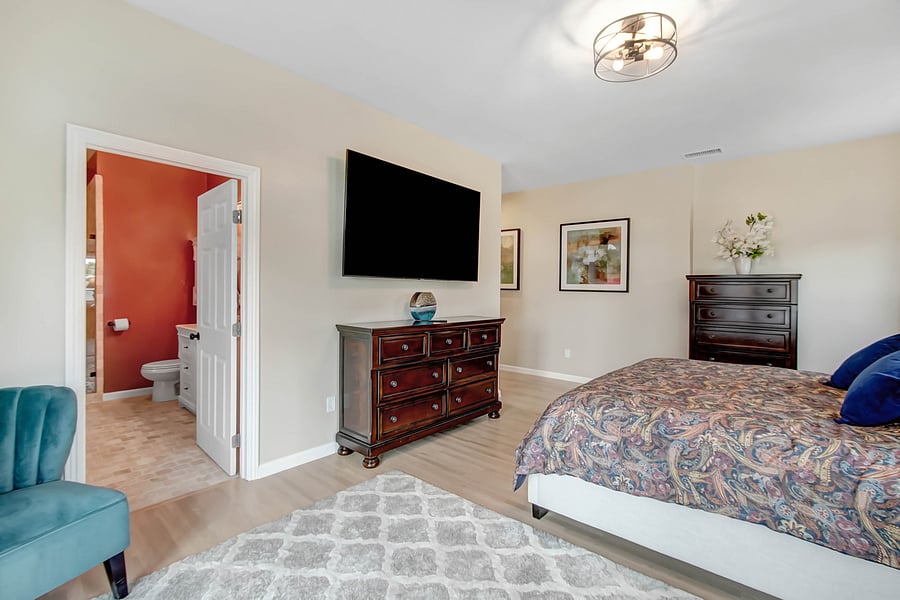 Furnished Finder property 734878_1 photo 15