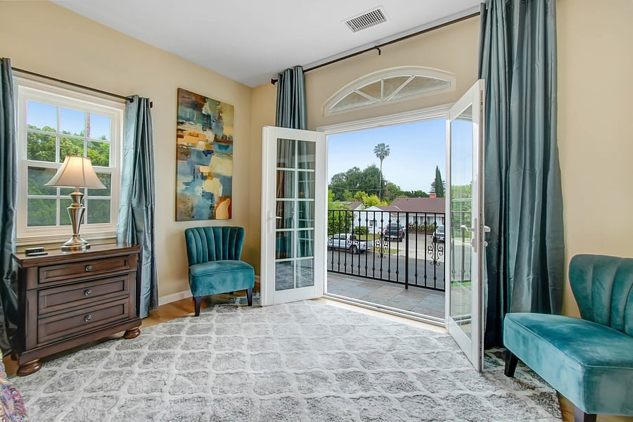 Furnished Finder property 734878_1 photo 16