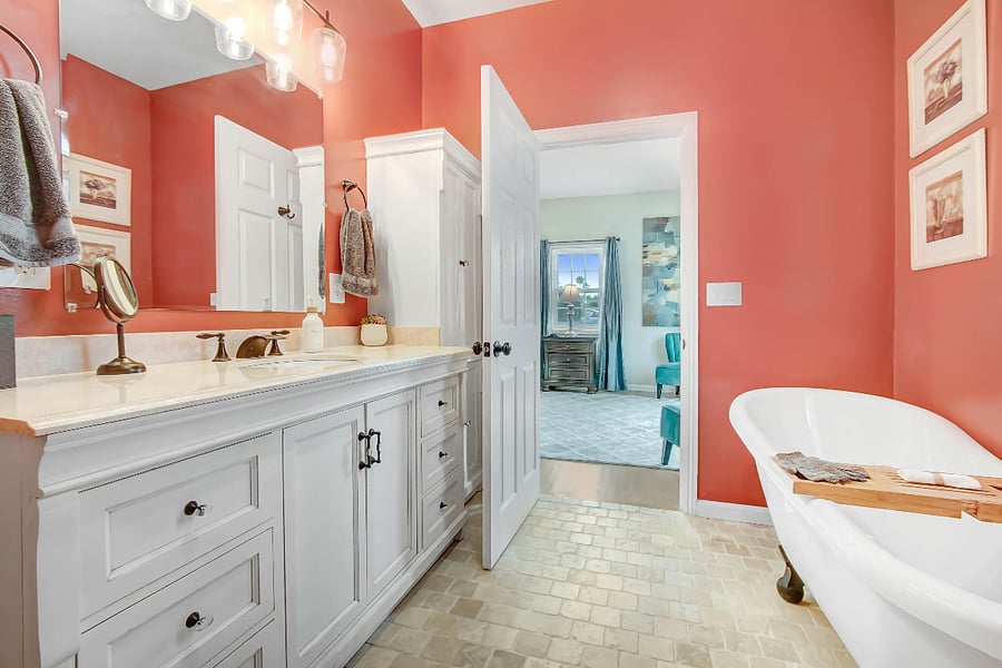 Furnished Finder property 734878_1 photo 17