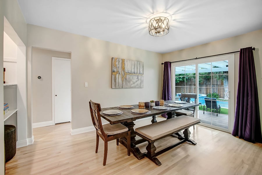 Furnished Finder property 734878_1 photo 22