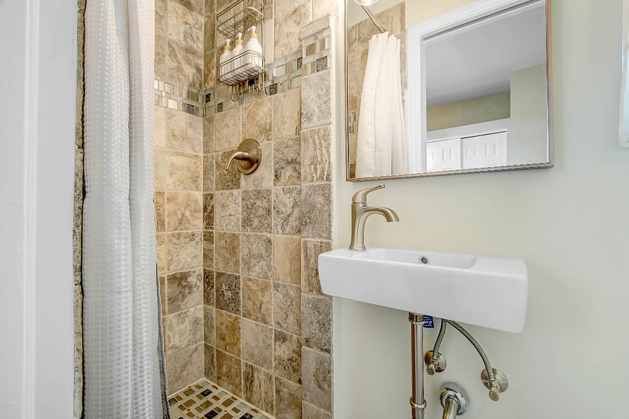 Furnished Finder property 734878_1 photo 23