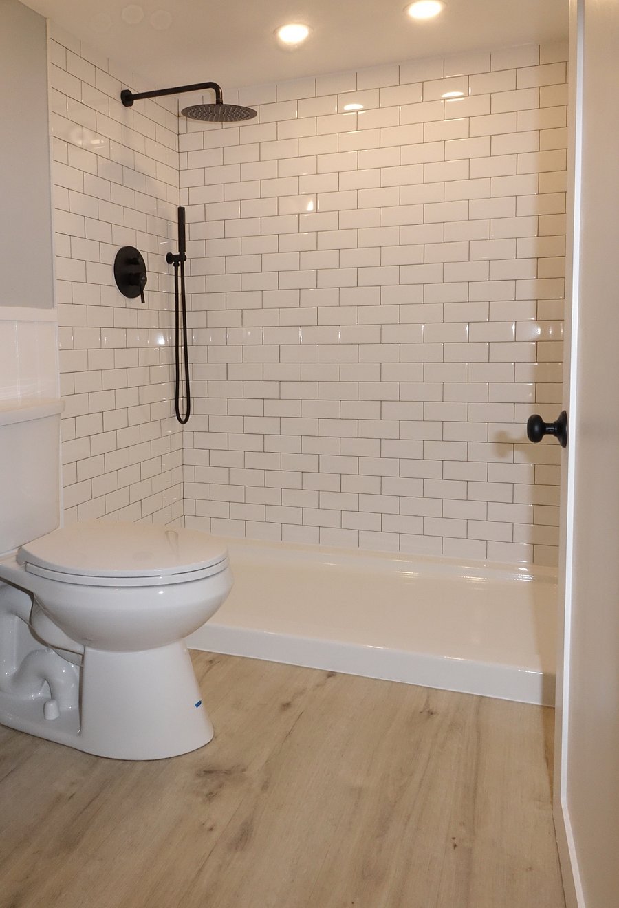 Furnished Finder property 734883_1 photo 7
