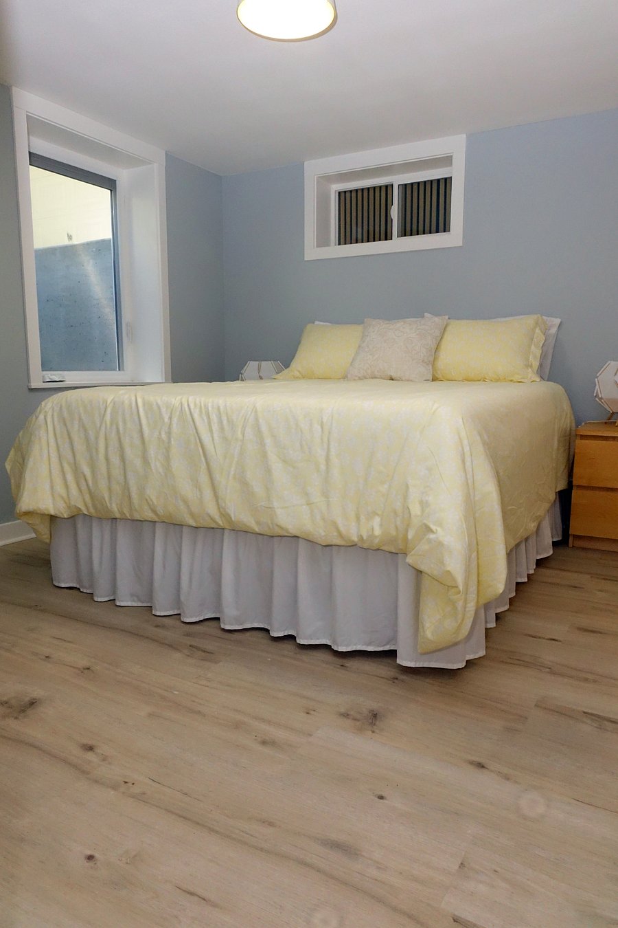 Furnished Finder property 734883_1 photo 8