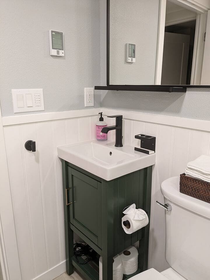 Furnished Finder property 734883_1 photo 11