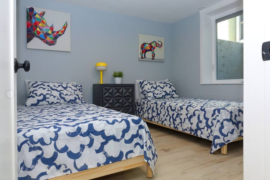 Furnished Finder property 734883_1 photo 12
