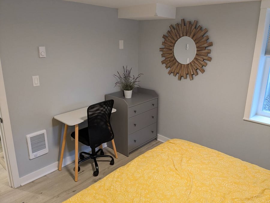 Furnished Finder property 734883_1 photo 13