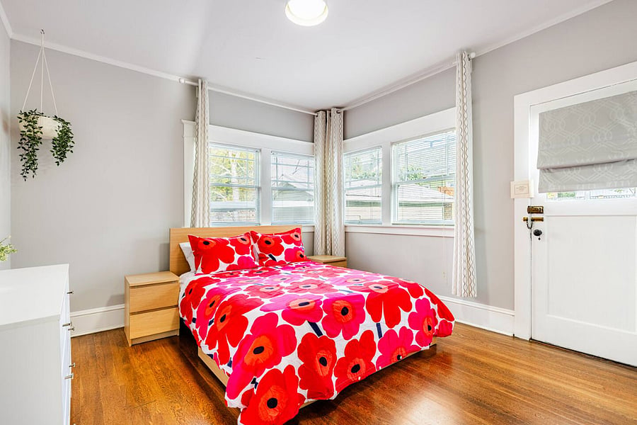 Furnished Finder property 734883_2 photo 15
