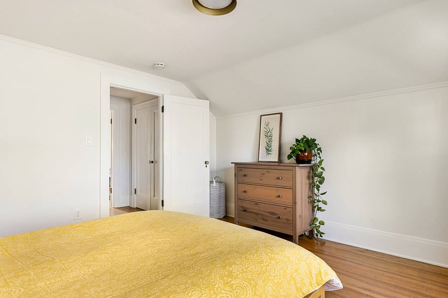 Furnished Finder property 734883_2 photo 19