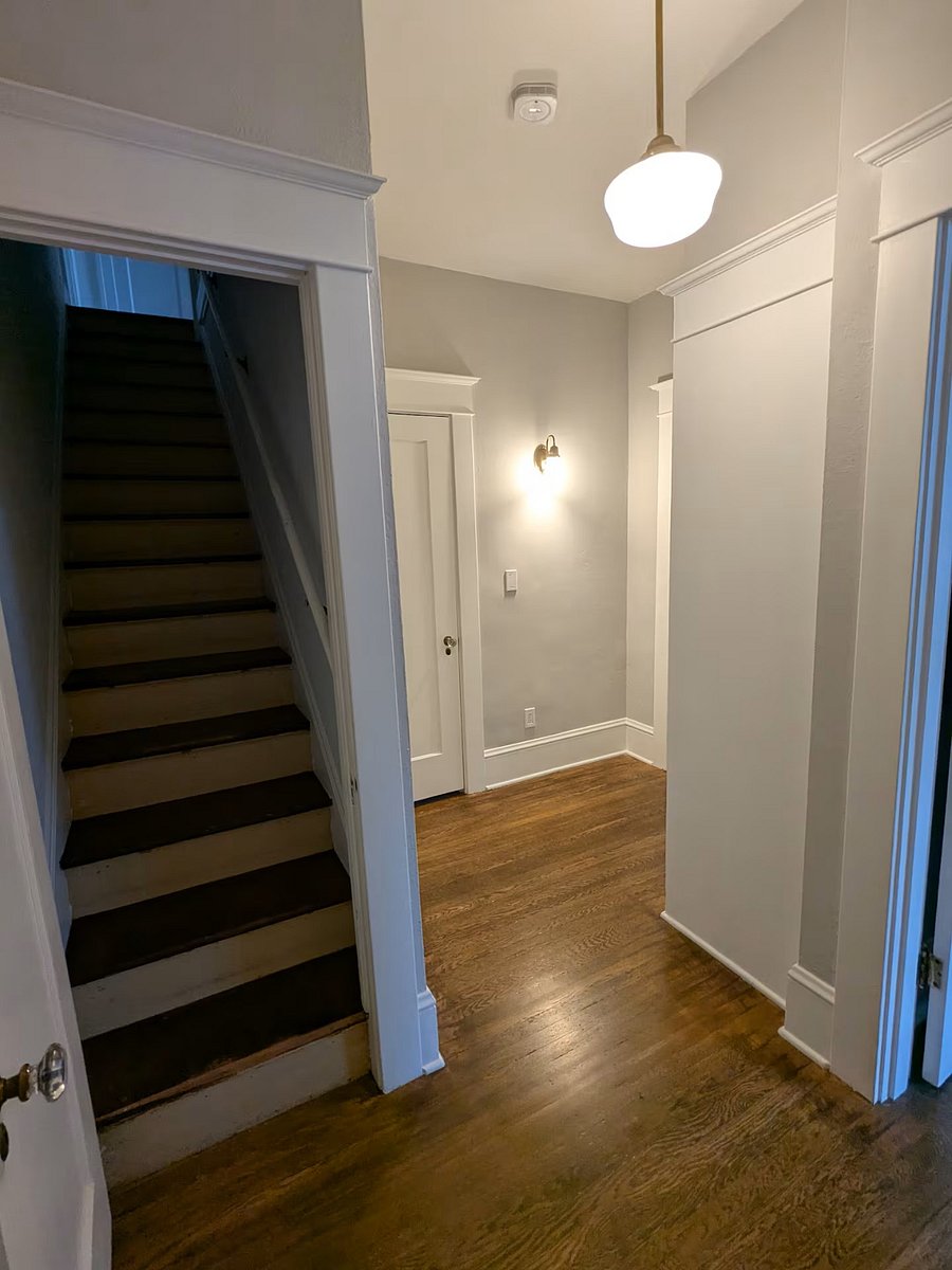 Furnished Finder property 734883_2 photo 27