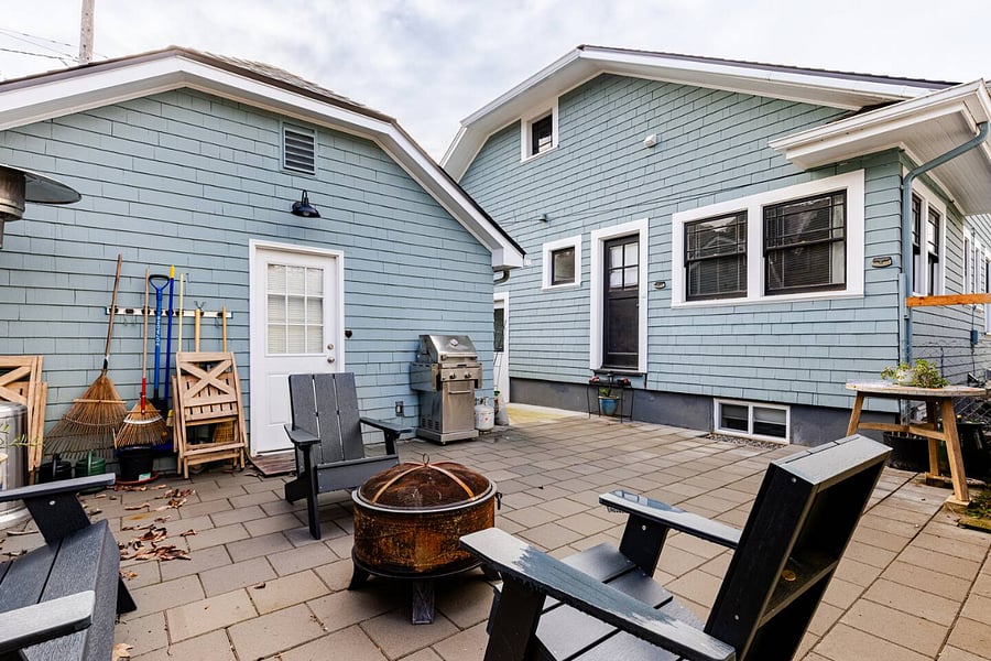 Furnished Finder property 734883_2 photo 29