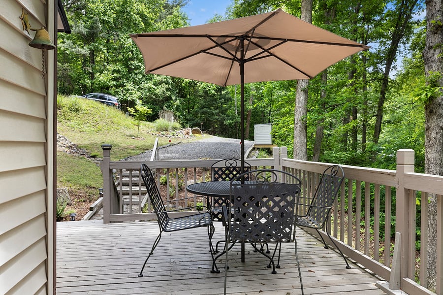 Furnished Finder property 734885_1 photo 4