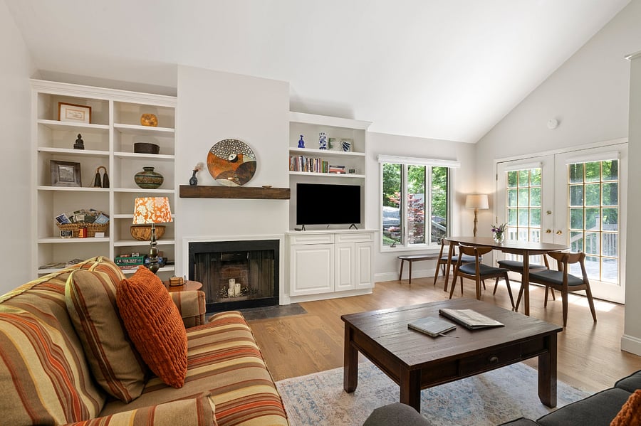 Furnished Finder property 734885_1 photo 11