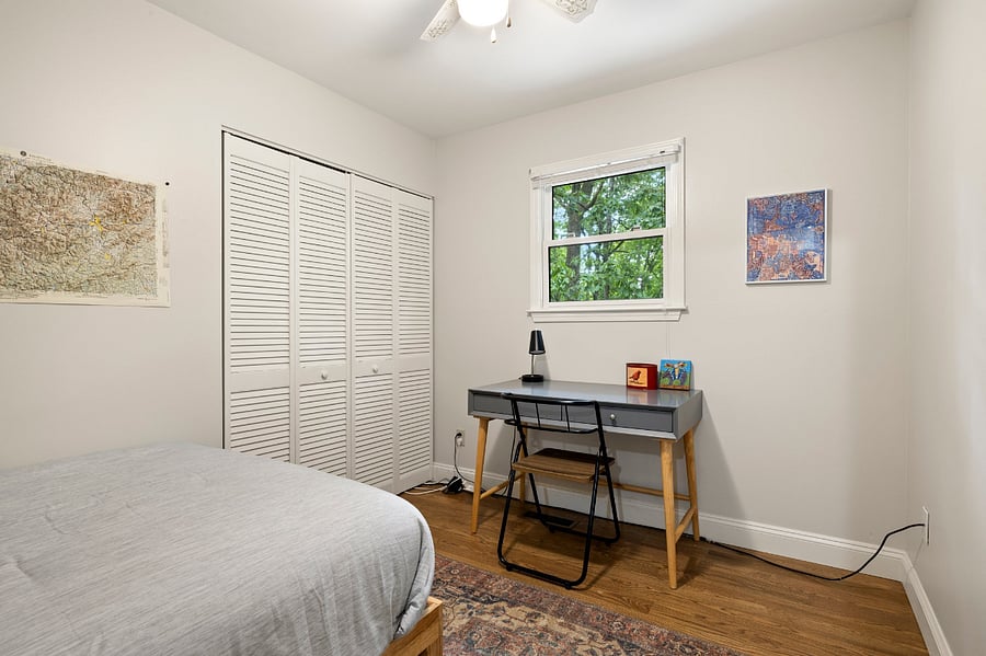 Furnished Finder property 734885_1 photo 19