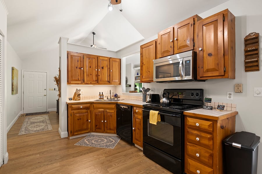 Furnished Finder property 734885_1 photo 7