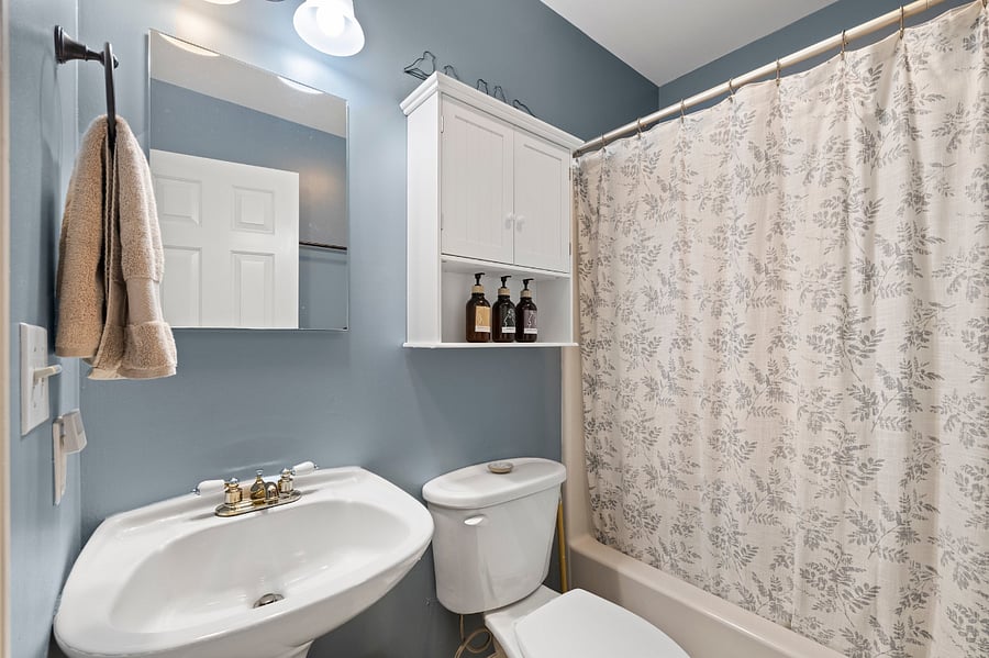 Furnished Finder property 734885_1 photo 16