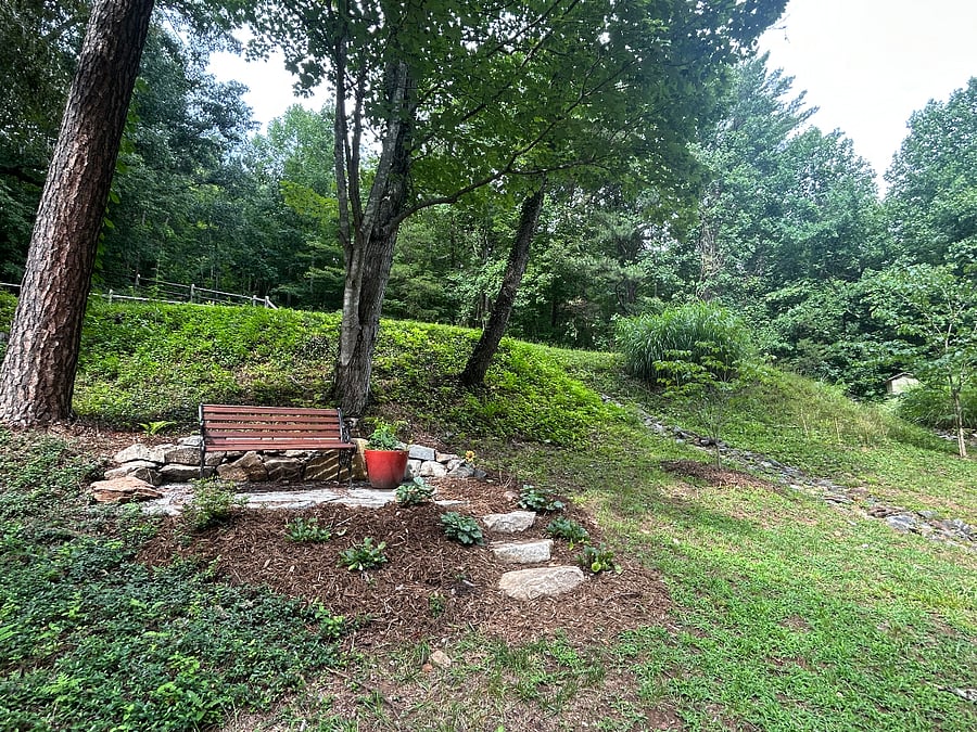 Furnished Finder property 734885_1 photo 20