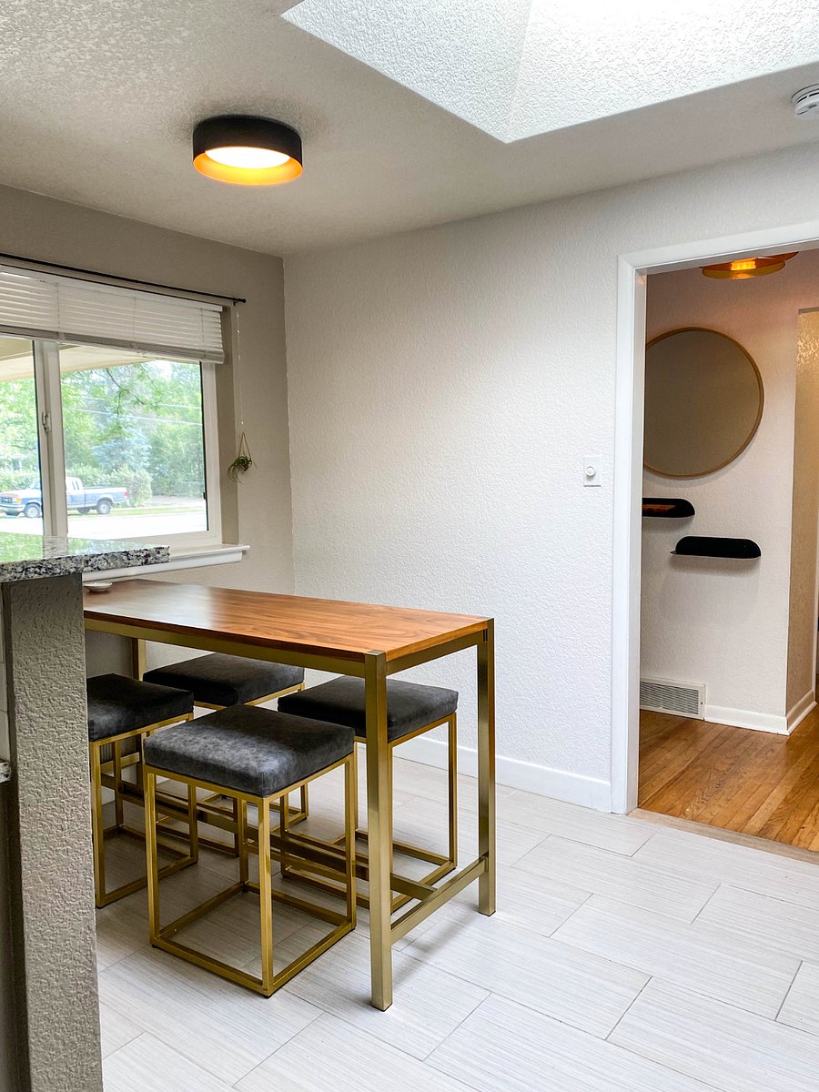 Furnished Finder property 734887_1 photo 20