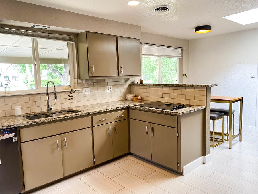 Furnished Finder property 734887_1 photo 14