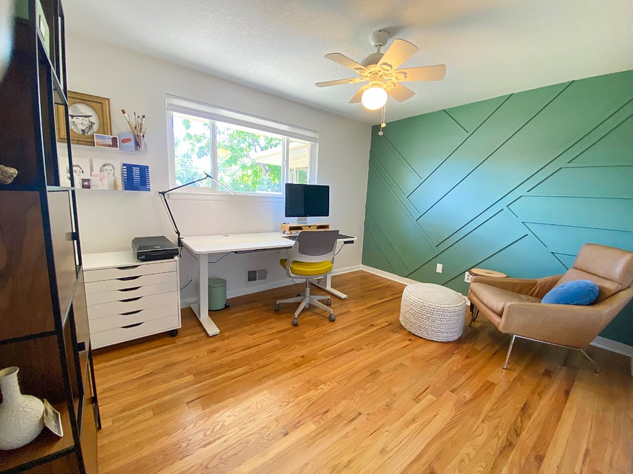 Furnished Finder property 734887_1 photo 22