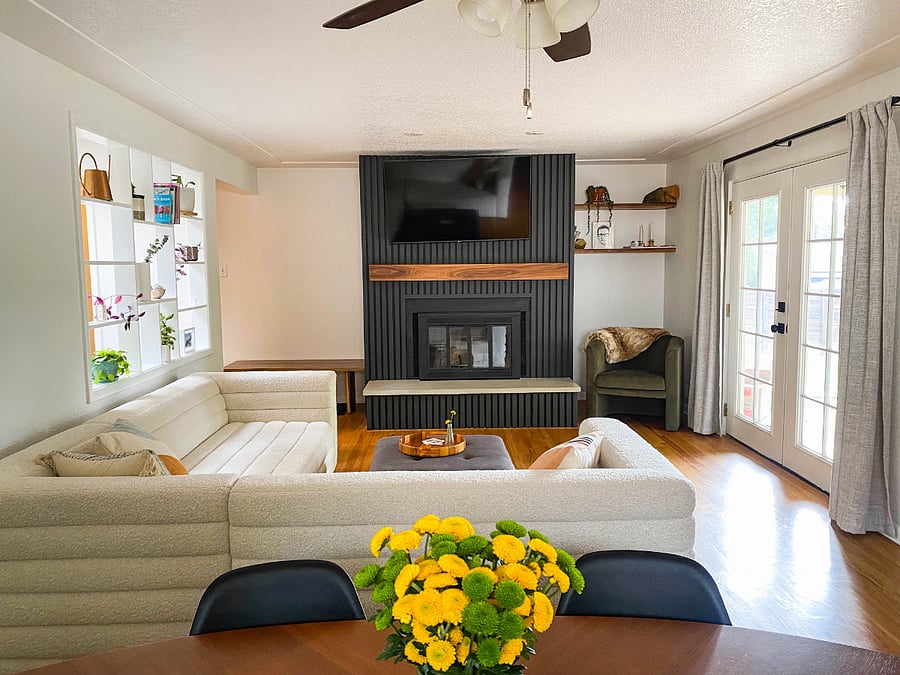 Furnished Finder property 734887_1 photo 3