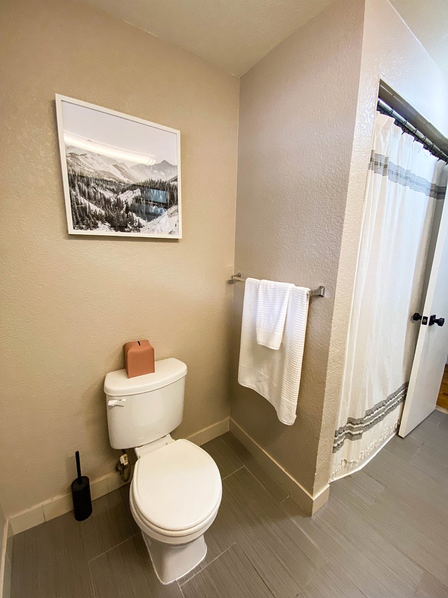 Furnished Finder property 734887_1 photo 7