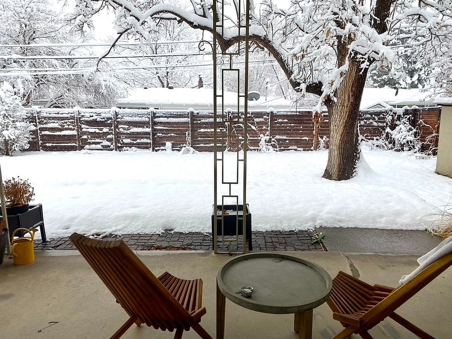 Furnished Finder property 734887_1 photo 24