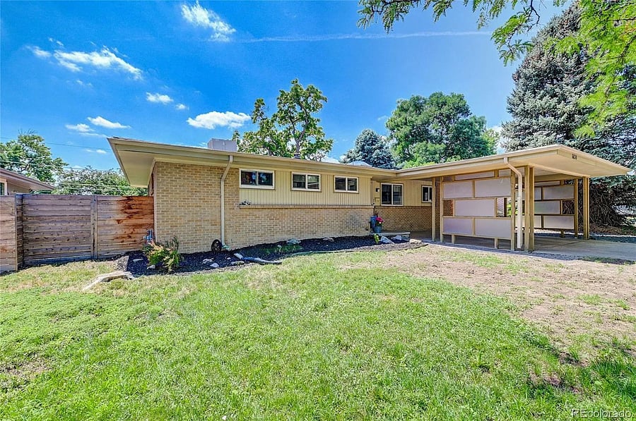 Furnished Finder property 734887_1 photo 25