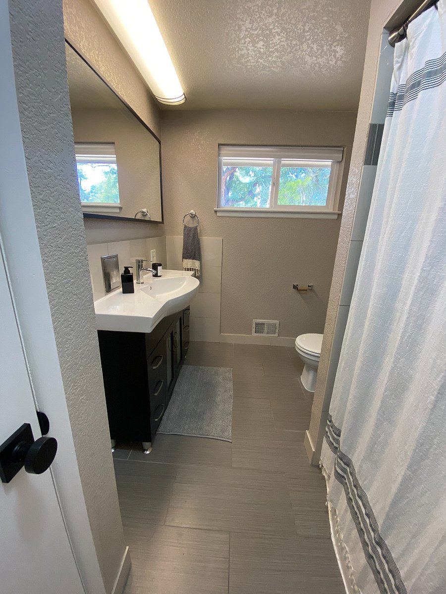 Furnished Finder property 734887_1 photo 6