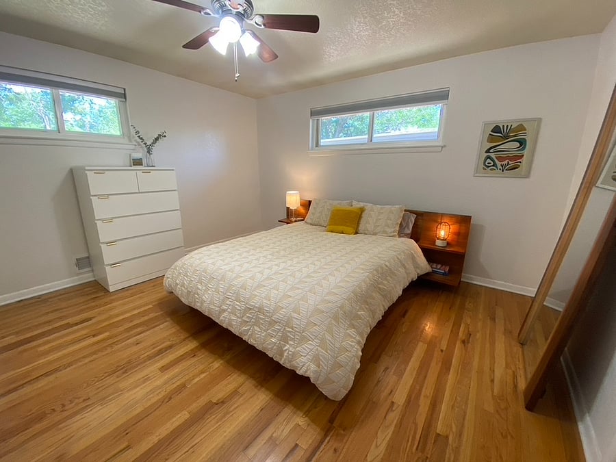 Furnished Finder property 734887_1 photo 10