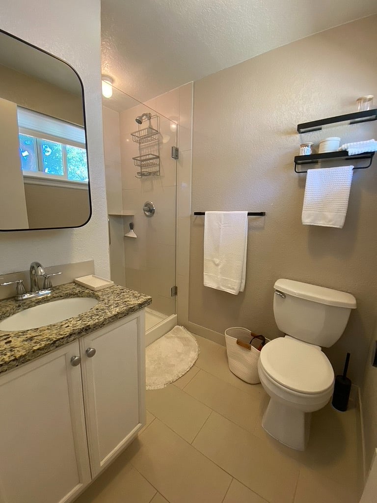 Furnished Finder property 734887_1 photo 13