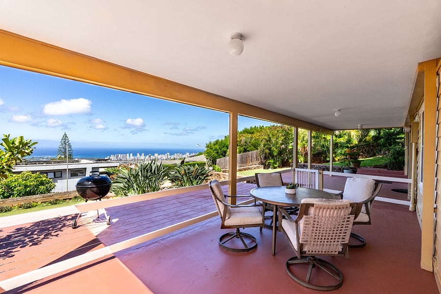 Furnished Finder property 734904_1 photo 14