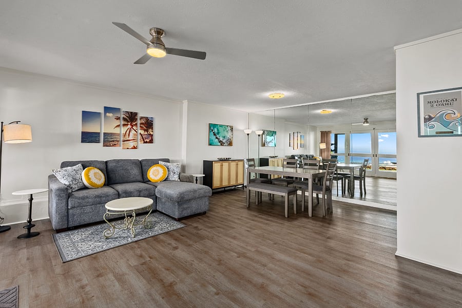 Furnished Finder property 734904_1 photo 4