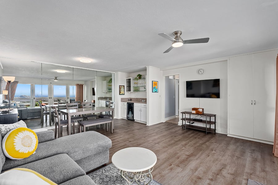 Furnished Finder property 734904_1 photo 5