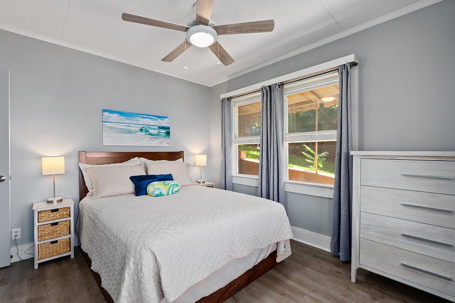 Furnished Finder property 734904_1 photo 9