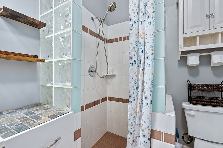 Furnished Finder property 734904_1 photo 12