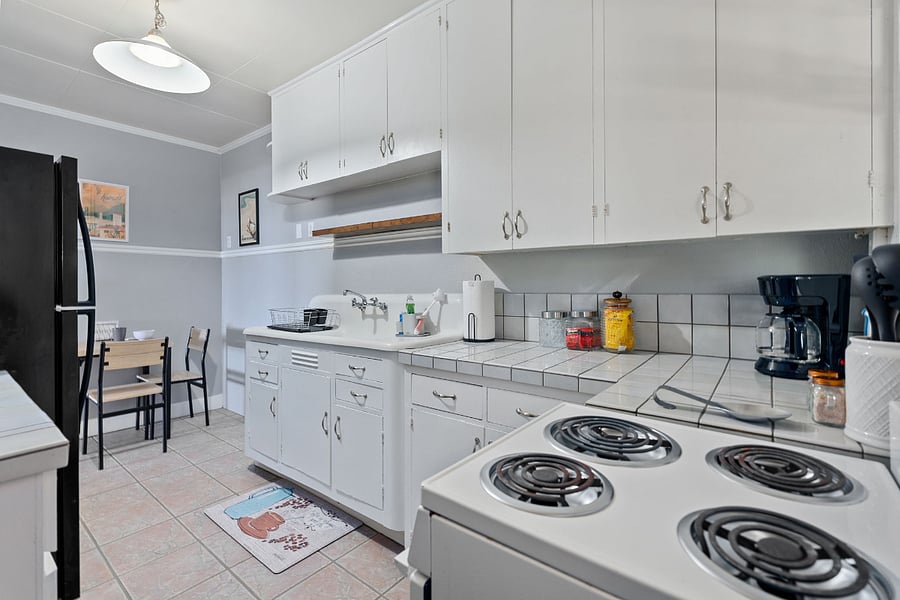 Furnished Finder property 734904_1 photo 13