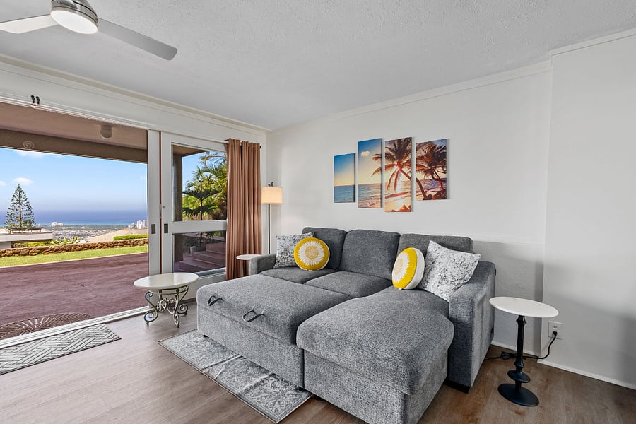 Furnished Finder property 734904_1 photo 7