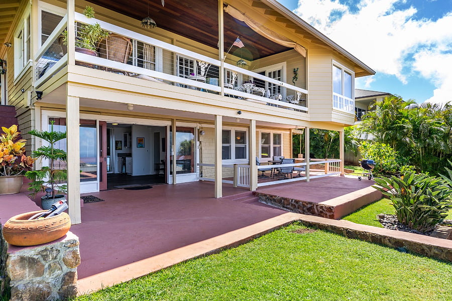 Furnished Finder property 734904_1 photo 3