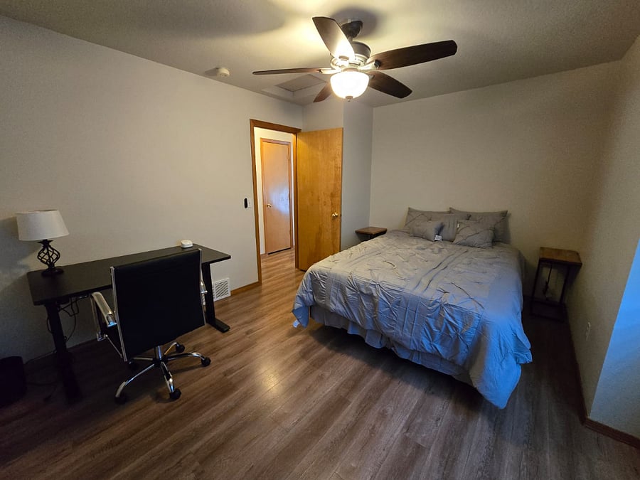 Furnished Finder property 734907_1 photo 3