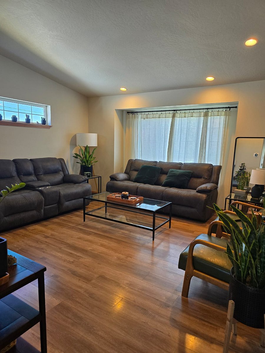 Furnished Finder property 734907_1 photo 4