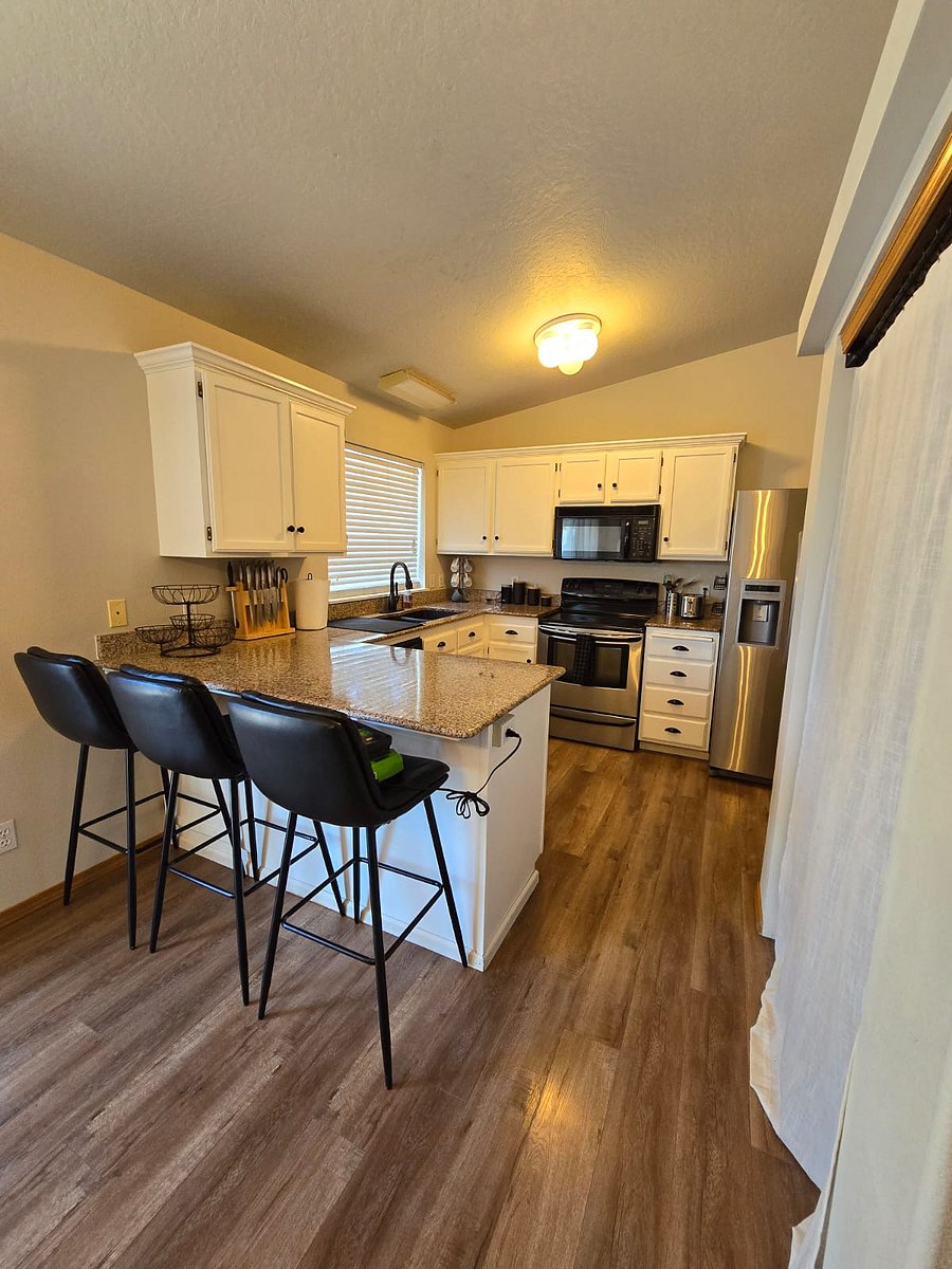 Furnished Finder property 734907_1 photo 5