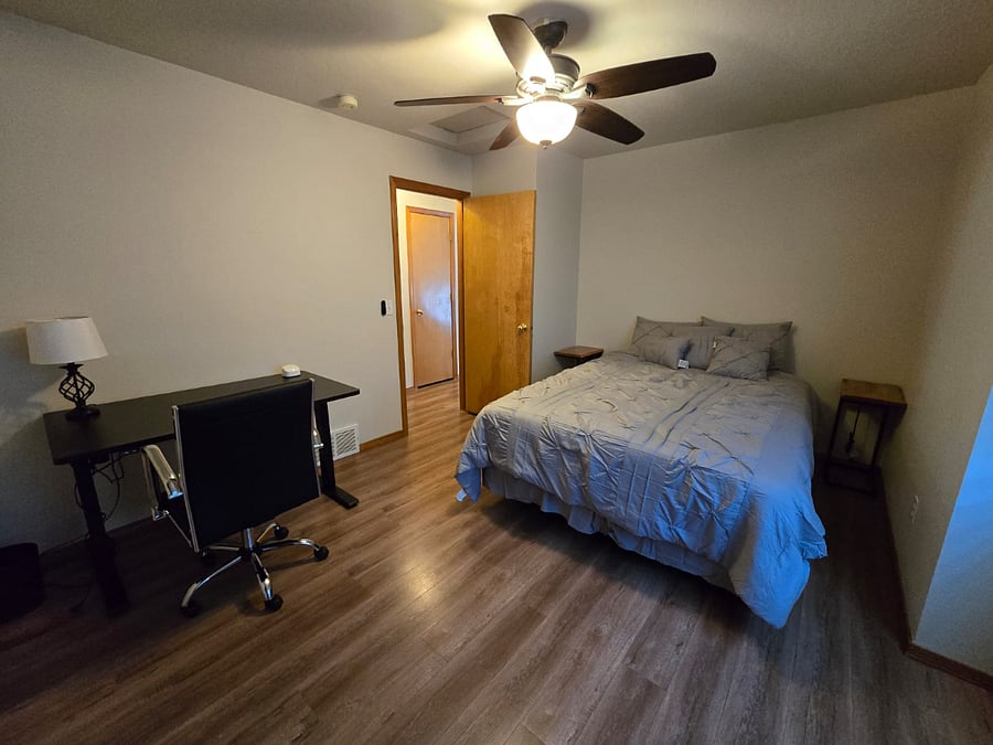 Furnished Finder property 734907_1 photo 7
