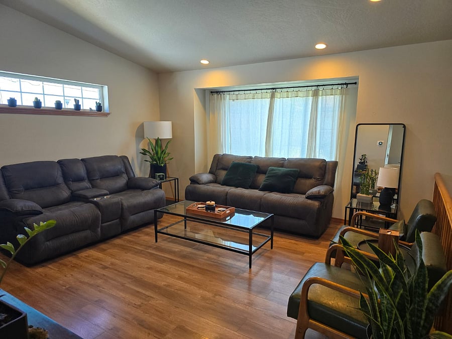 Furnished Finder property 734907_1 photo 8