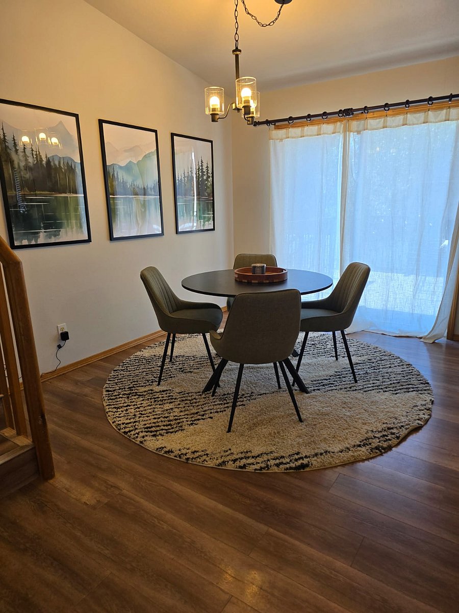 Furnished Finder property 734907_1 photo 9
