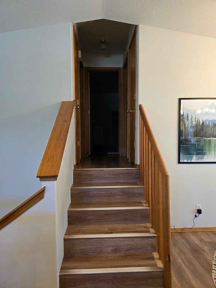 Furnished Finder property 734907_1 photo 10